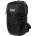 Helly Hansen Generator Backpack Black 20 l