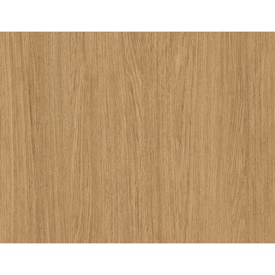 KRONOSPAN К695 pv /hm/ straw primavera oak 2800х2070х18 (К695 pv)