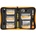 SPROTEK Комплект отвертки 47бр std-5846 (std-5846)