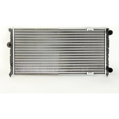 THERMOTEC Chladič, chlazení motoru D7W037TT