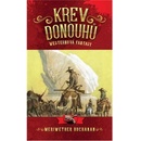 Krev Donouhů