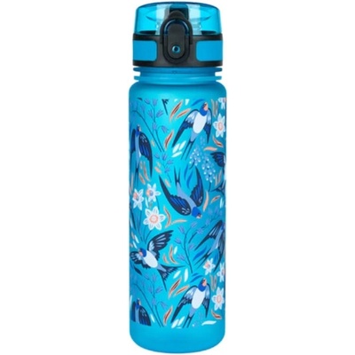 Baagl Swallows 500ml