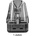 OXVA Mesh Coil Electronic Cigarette Resistance 1.2 ohm (MTL) 1pcs