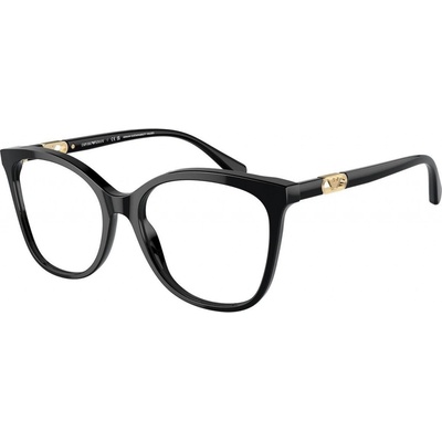 Emporio Armani EA3231 5017