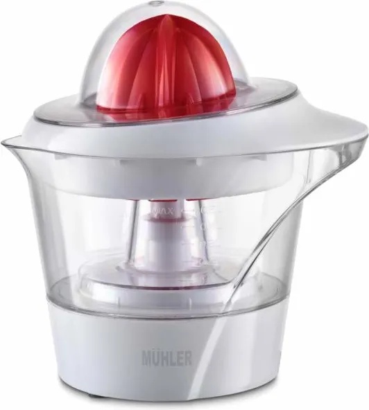 Muhler MJ-2505