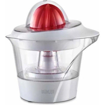 Image 1 of Muhler MJ-2505