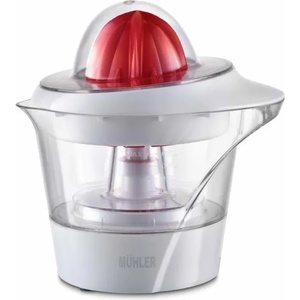 Muhler MJ-2505 Цитруспреса