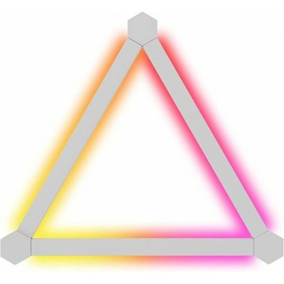 Nanoleaf NL59-E-0001LW-3PK