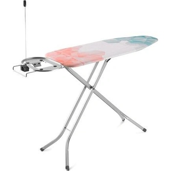 Vileda Perfect 2v1 Plus 122 x 44 cm 173688