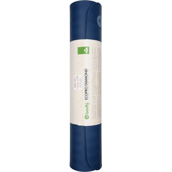 Bodhi Ecopro Diamond
