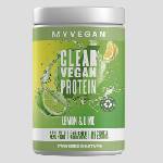 Myprotein Clear Vegan Protein, 320 Grams