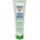 NIKWAX Tech wash 100ml
