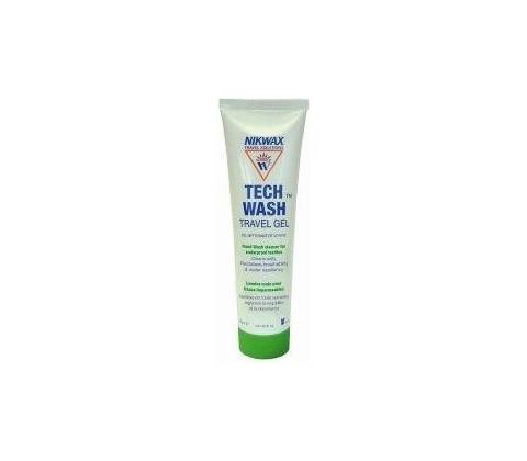NIKWAX Tech wash 100ml