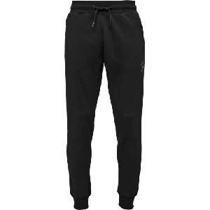 Willard ALESAN XXL - sportisimo - 39,10 лв