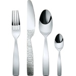 Alessi Комплект прибори DRESSED, 24 бр. , Alessi (ALMW03S24)