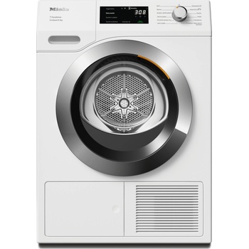 MIELE TEH 795 WP