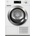 MIELE TEH 795 WP