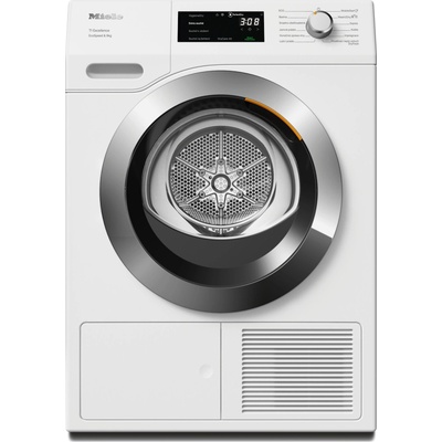 MIELE TEH 795 WP
