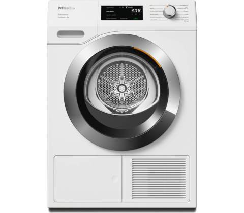 MIELE TEH 795 WP