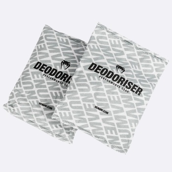 VENUM Обезмирисител за Боксови Ръкавици Venum Kontact Deodoriser - Ice