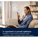 Electrolux EW8F5412AC