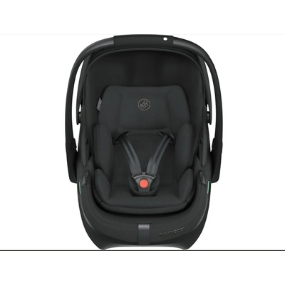Maxi Cosi Coral Slide PRO 2026 Black Onyx – Zboží Dáma