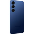 Mobilní telefony Samsung Galaxy S25 12GB/128GB S931B Navy