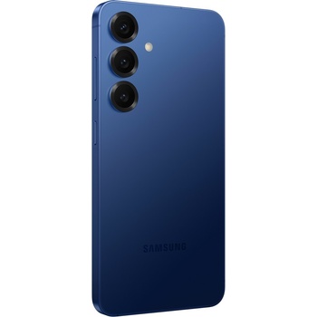 Samsung Galaxy S25 12GB/128GB S931B Navy