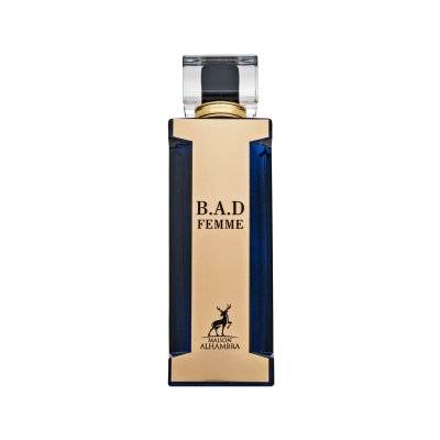 B. A. D Femme Парфюмна вода за жени 100 ml
