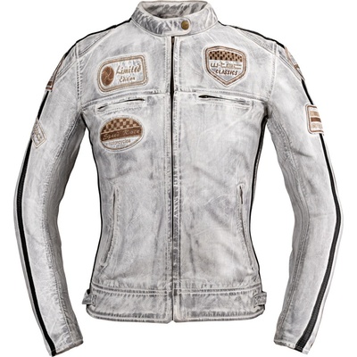 W-TEC Sheawen Lady biela