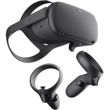 Oculus Quest 128GB