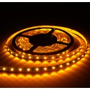 T-LED 071031