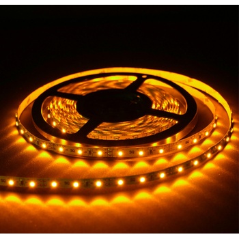 T-LED 071031