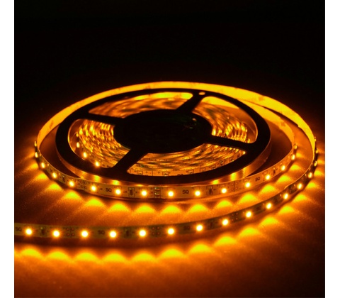 T-LED 071031