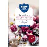 BISPOL Комплект ароматни чаени свещи Bispol Aura - Sweet Fruits, 6 броя