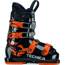 Tecnica JT 4 19/20