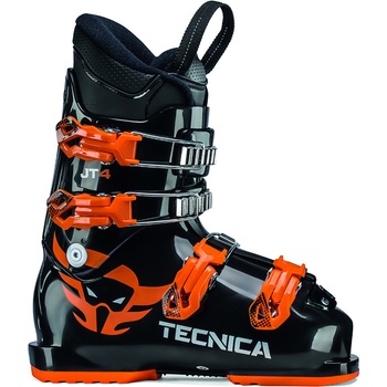 Tecnica JT 4 19/20