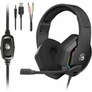 A4Tech Bloody G260P