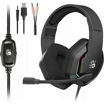 A4Tech Bloody G260P