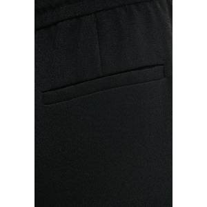 MICHAEL Michael Kors Панталон (MS530TBENX)