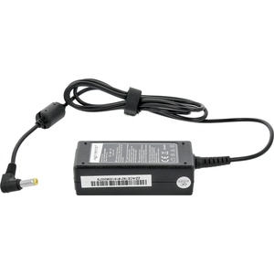 Movano Зарядно за лаптопи Acer, 40W / 19V / 2, 15A / 5, 5mm x 1, 7mm (ZZ/ACE1921)