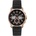 Lee Cooper LC06540.451
