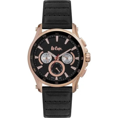 Lee Cooper LC06540.451