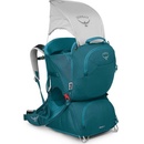 Osprey Poco LT 25 deep peyto