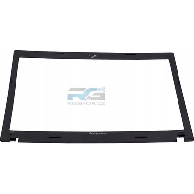 Rámeček Kryt LCD LENOVO IDEAPAD P580 P585