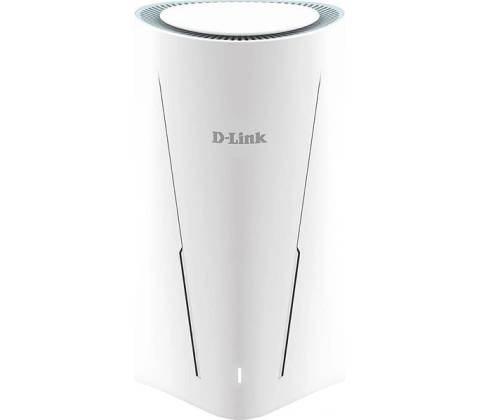 D-Link G530