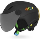Giro Buzz MIPS