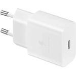 Samsung EP-T1510EWE (GP-PTU022HEAWQ)