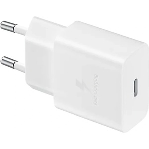 Samsung EP-T1510EWE (GP-PTU022HEAWQ)