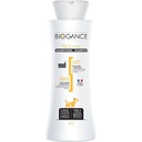 Biogance My Puppy 250 ml